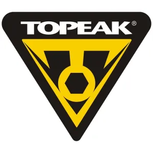 Набор для ремонтной стойки Topeak PrepStand X и PrepStand X Pro (TW022, TW033)