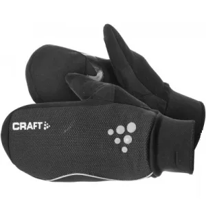 Велоперчатки Craft Touring Mitten 