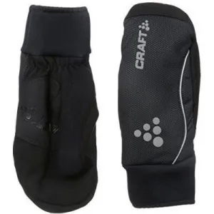 Велоперчатки Craft Touring Mitten 