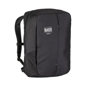 Рюкзак BACH Travelstar 28 