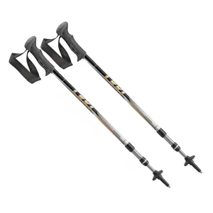 Палиці LEKI Trail AS Палиці LEKI Trail AS