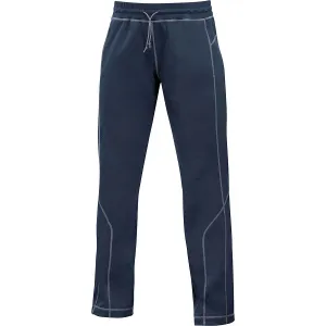 Штани Craft Flex Straight Pants Woman 