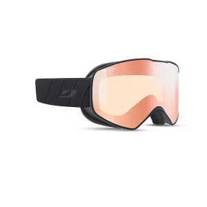 Маска Julbo PULSE NOIR SP1GC IR