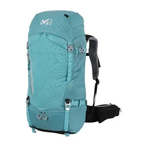 Рюкзак MILLET UBIC 40 W 