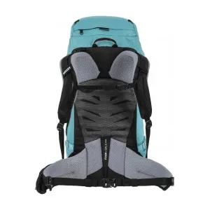 Рюкзак MILLET UBIC 40 W 