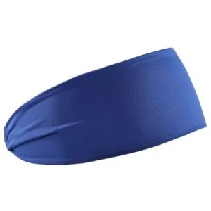 Повязка Craft UNTMD Headband OS