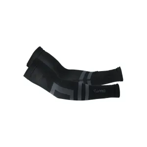 Утеплитель для рук Craft Seamless Aem Warmer 2.0 black 