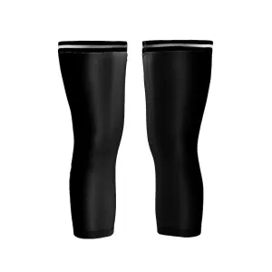 Утеплители для колен Craft Knee Warmer 