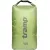 Гермомішок Tramp нейлон 20D Rip-Stop olive 10л UTRA-121