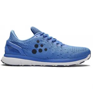 Кроссовки Craft V150 Engineered Man blue 