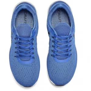Кроссовки Craft V150 Engineered Man blue 