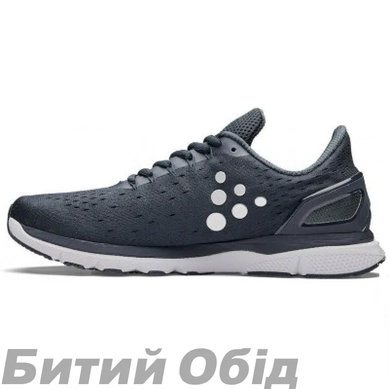 Кросівки Craft V150 Engineered Man navy 