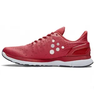 Кроссовки Craft V150 Engineered Man red 