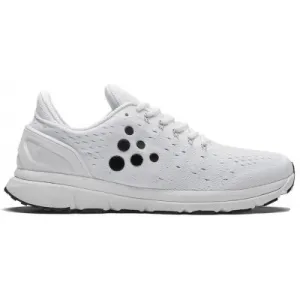 Кроссовки Craft V150 Engineered Man white 