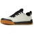Кросівки RIDE CONCEPTS Accomplice Men's Off White 8US(41EU)