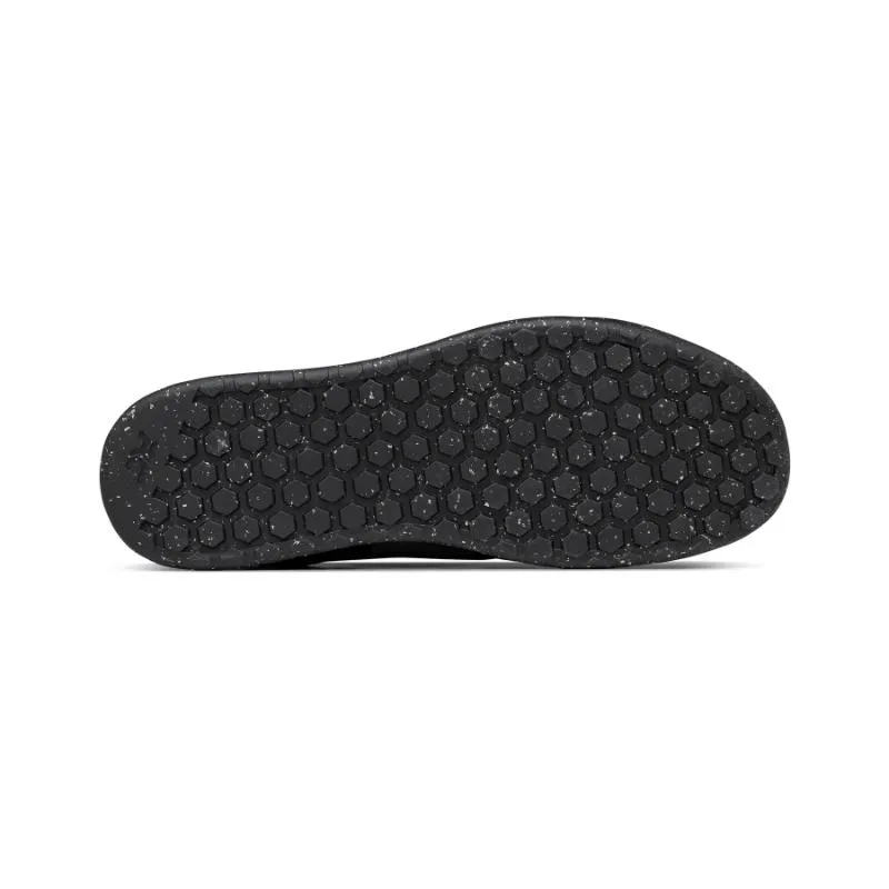 Кросівки RIDE CONCEPTS Accomplice Men's 