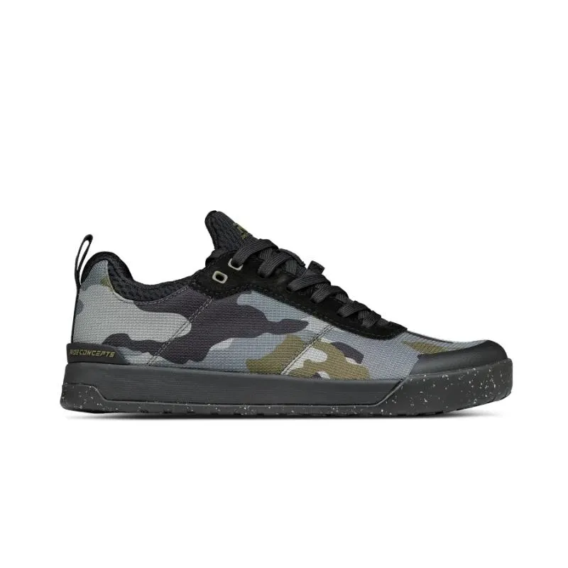 Кросівки RIDE CONCEPTS Accomplice Men's 