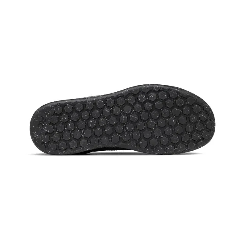 Кроссовки RIDE CONCEPTS Accomplice Women's Charcoal/Tahoe Blue 