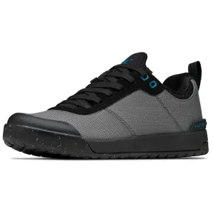 Кроссовки RIDE CONCEPTS Accomplice Women's Charcoal/Tahoe Blue 