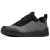 Кроссовки RIDE CONCEPTS Accomplice Women's Charcoal/Tahoe Blue 6US(36EU)