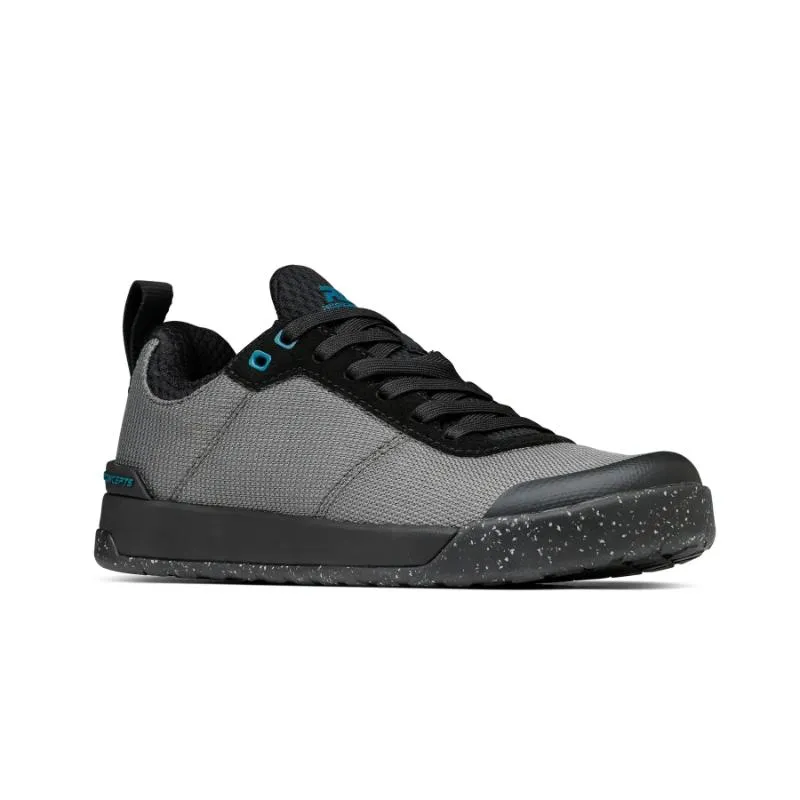 Кроссовки RIDE CONCEPTS Accomplice Women's Charcoal/Tahoe Blue 