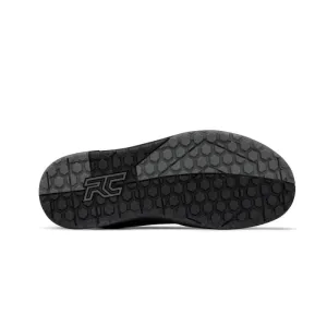 Кроссовки RIDE CONCEPTS LIVEWIRE KIDS' Charcoal  Кроссовки RIDE CONCEPTS LIVEWIRE KIDS' Charcoal