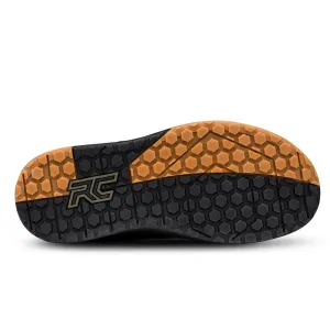 Кроссовки RIDE CONCEPTS LIVEWIRE KIDS' Olive Camo  Кроссовки RIDE CONCEPTS LIVEWIRE KIDS' Olive Camo