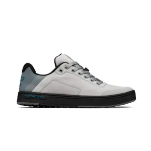 Кроссовки RIDE CONCEPTS LIVEWIRE WOMEN'S Grey