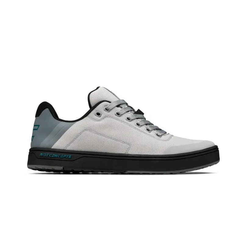 Кросівки RIDE CONCEPTS LIVEWIRE WOMEN'S Grey 