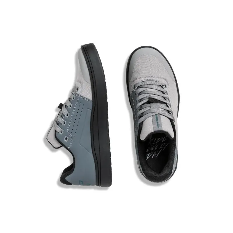 Кросівки RIDE CONCEPTS LIVEWIRE WOMEN'S Grey 