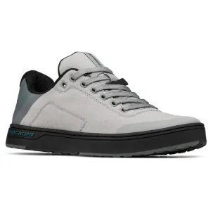 Кроссовки RIDE CONCEPTS LIVEWIRE WOMEN'S Grey