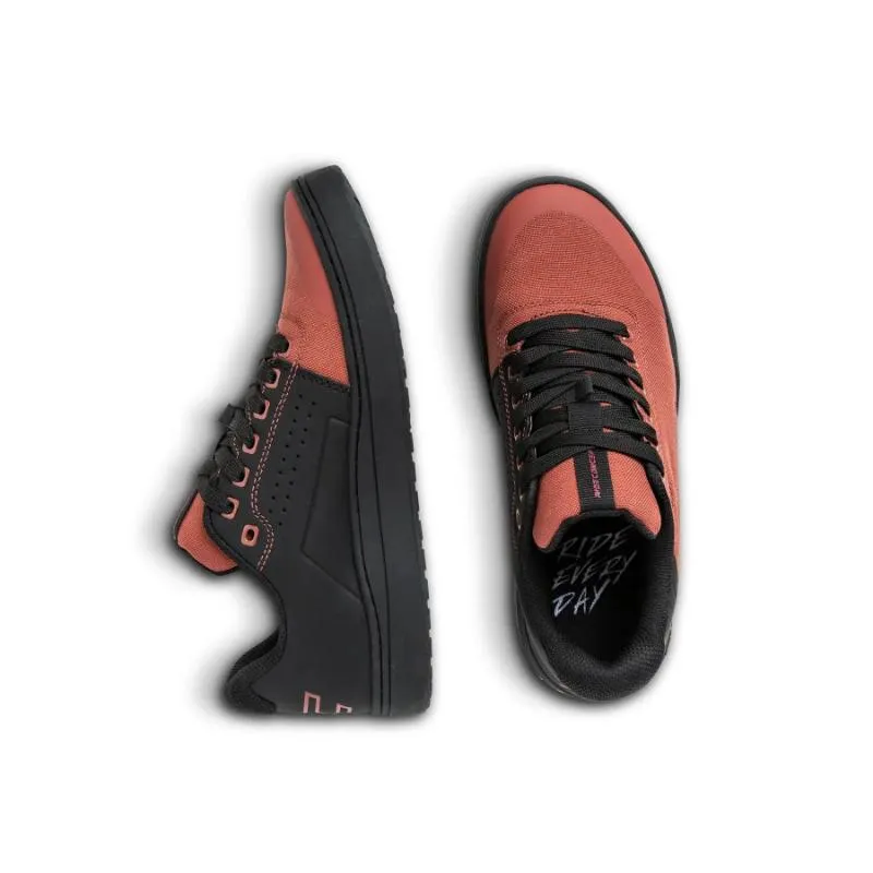 Кросівки RIDE CONCEPTS LIVEWIRE WOMEN'S Manzanita