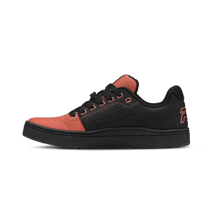 Кросівки RIDE CONCEPTS LIVEWIRE WOMEN'S Manzanita