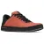 Кросівки RIDE CONCEPTS LIVEWIRE WOMEN'S Manzanita 8US(39EU)