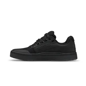 Кроссовки RIDE CONCEPTS LIVEWIRE YOUTH Black  Кроссовки RIDE CONCEPTS LIVEWIRE YOUTH Black