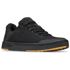Кросівки RIDE CONCEPTS LIVEWIRE YOUTH Black 