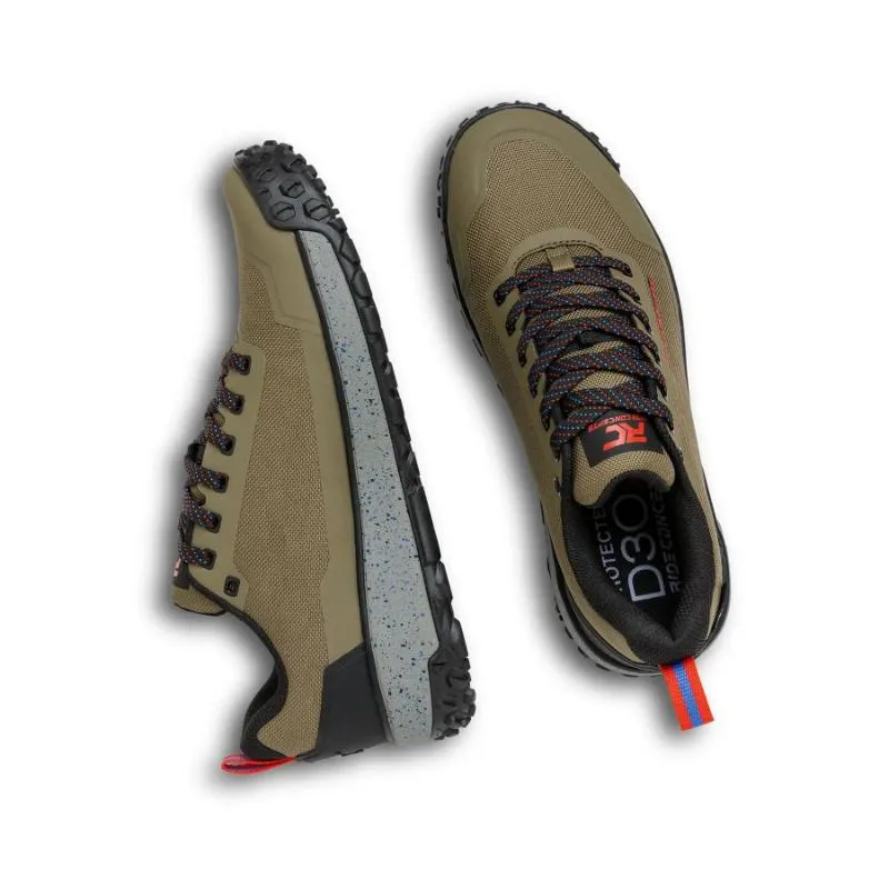 Кроссовки RIDE CONCEPTS Tallac Men's 