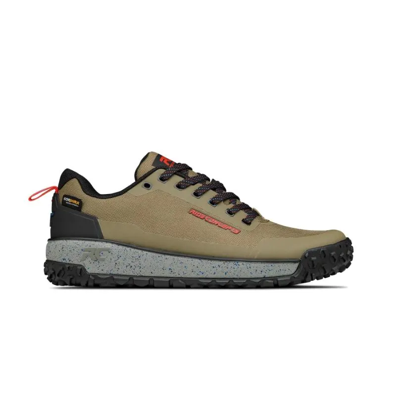 Кроссовки RIDE CONCEPTS Tallac Men's 