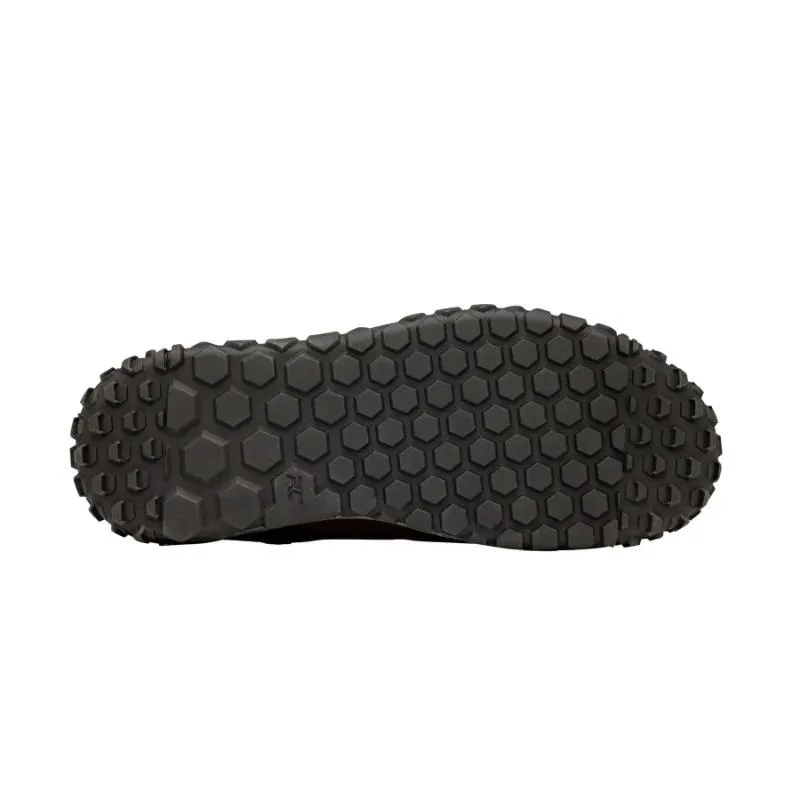 Кроссовки RIDE CONCEPTS Tallac Men's 