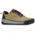 Кроссовки RIDE CONCEPTS Tallac Men's Earth/Black 7US(39,5EU)