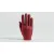 Рукавички Specialized SL PRO GLOVE LF MRN XL (67122-2105)