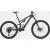 Велосипед Specialized LEVO SL COMP CARBON  DOP/SND/SILDST S3 (96822-5303)