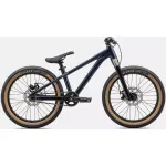 Велосипед Specialized P.1 R  DPMRNBLU/PRPHZ 20 (91923-8120)