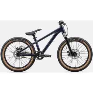 Велосипед Specialized P.1 R  DPMRNBLU/PRPHZ 20 (91923-8120)