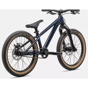 Велосипед Specialized P.1 R  DPMRNBLU/PRPHZ 20 (91923-8120)