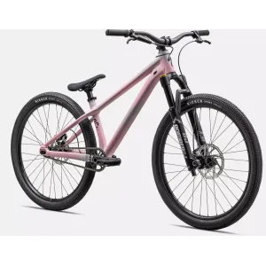 Велосипед Specialized P.3 