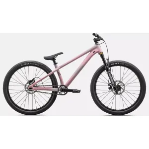 Велосипед Specialized P.3 