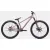 Велосипед Specialized P.3  CLGRY/DSRTRS/BLK 26 (91923-6026)