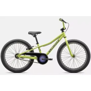 Велосипед Specialized RIPROCK CSTR 20 INT
