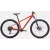 Велосипед Specialized ROCKHOPPER COMP 27.5  FRYRED/DKNVY M (91523-5303)